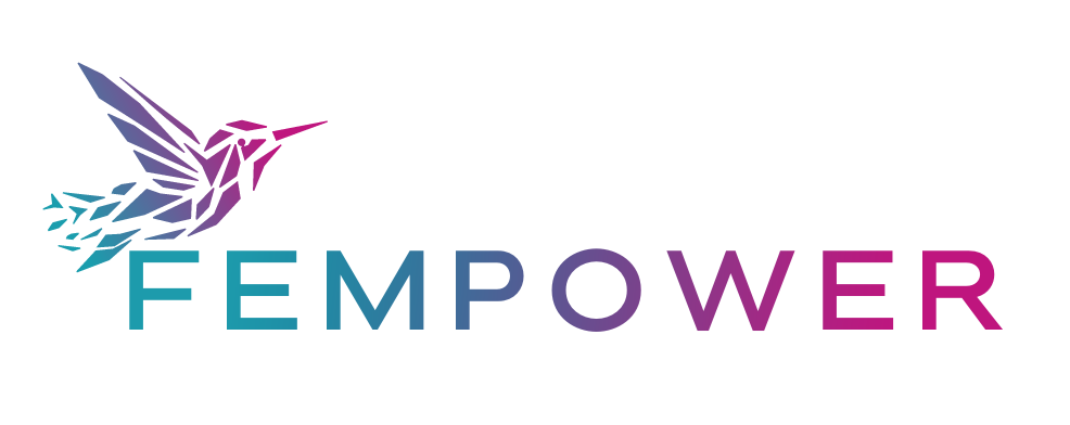 Fempower